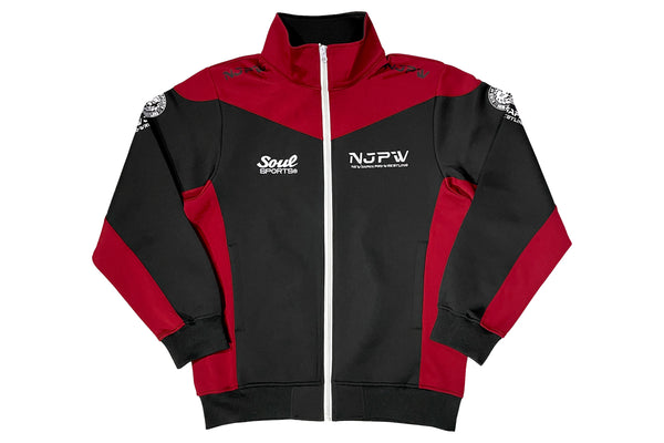 NJPW KING OF SPORTS スポーツグッズ jersey-njpw-2_600x600.jpg?v=