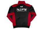 New Japan Pro-Wrestling SOUL SPORTS Jersey setup(2025)[Pre-Order]