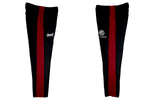 New Japan Pro-Wrestling SOUL SPORTS Jersey setup(2025)[Pre-Order]