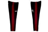 New Japan Pro-Wrestling SOUL SPORTS Jersey setup(2025)[Pre-Order]