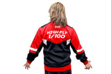 Hiroshi Tanahashi SOUL SPORTS Tracksuit (2026)[Pre-Order]