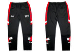 Hiroshi Tanahashi SOUL SPORTS Tracksuit (2026)[Pre-Order]