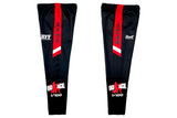 Hiroshi Tanahashi SOUL SPORTS Tracksuit (2026)[Pre-Order]