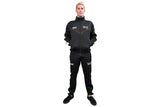 TMDK SOUL SPORTS Tracksuit (2026)[Pre-Order]