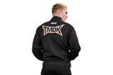 TMDK SOUL SPORTS Tracksuit (2026)[Pre-Order]