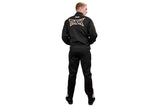 TMDK SOUL SPORTS Tracksuit (2026)[Pre-Order]