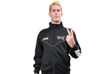 TMDK SOUL SPORTS Tracksuit (2026)[Pre-Order]