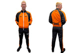 TMDK SOUL SPORTS Jersey setup(2025)[Pre-Order]