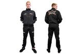 TMDK SOUL SPORTS Tracksuit (2026)[Pre-Order]