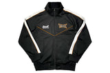 TMDK SOUL SPORTS Tracksuit (2026)[Pre-Order]