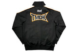 TMDK SOUL SPORTS Tracksuit (2026)[Pre-Order]
