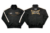 TMDK SOUL SPORTS Tracksuit (2026)[Pre-Order]