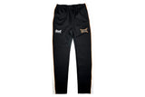 TMDK SOUL SPORTS Tracksuit (2026)[Pre-Order]