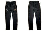 TMDK SOUL SPORTS Tracksuit (2026)[Pre-Order]