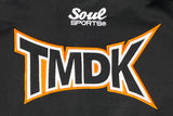 TMDK SOUL SPORTS Tracksuit (2026)[Pre-Order]