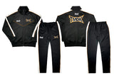 TMDK SOUL SPORTS Tracksuit (2026)[Pre-Order]