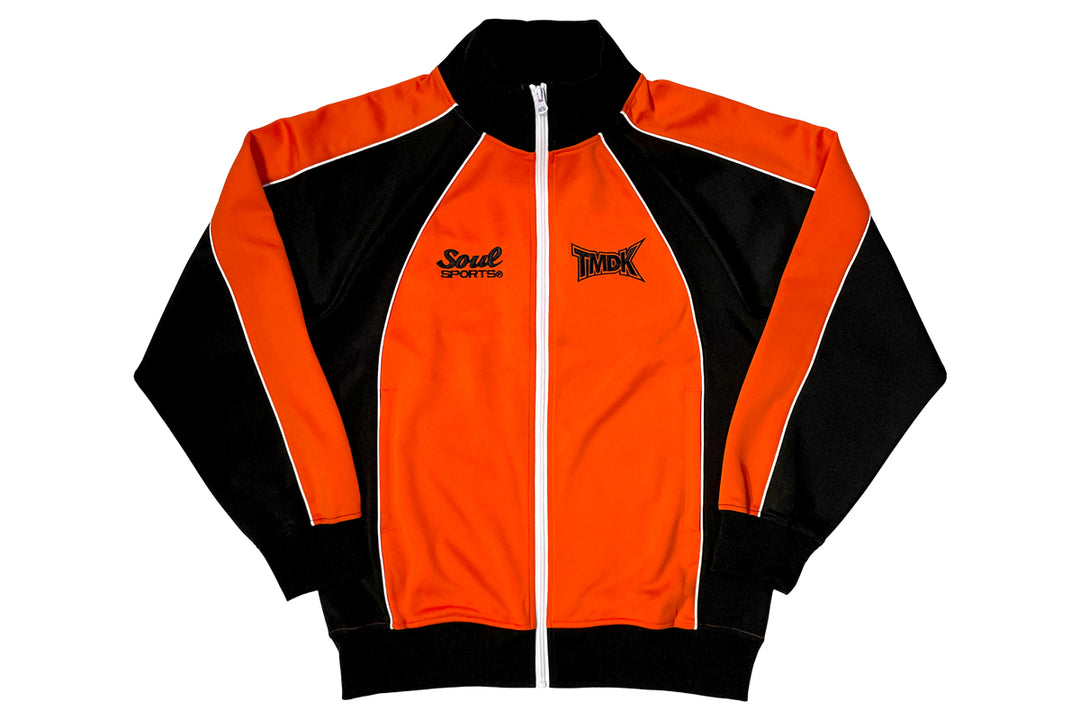 Zack Sabre Jr. – TOKON SHOP Global - New Japan Pro-Wrestling