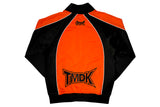 TMDK SOUL SPORTS Jersey setup(2025)[Pre-Order]