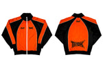 TMDK SOUL SPORTS Jersey setup(2025)[Pre-Order]