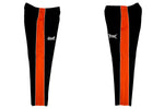 TMDK SOUL SPORTS Jersey setup(2025)[Pre-Order]