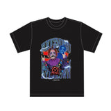 Rap T-shirt 2023 Oedo-tai 大江戸隊 [Pre-Order]