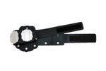 IWGP Junior Heavyweight Plastic Championship Belt [Pre-Order]