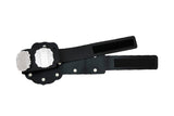 IWGP Junior Heavyweight Plastic Championship Belt [Pre-Order]