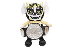 IWGP Junior Heavyweight Plastic Championship Belt [Pre-Order]