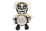 IWGP Junior Heavyweight Plastic Championship Belt [Pre-Order]