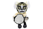IWGP Junior Heavyweight Plastic Championship Belt [Pre-Order]