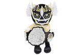 IWGP Junior Heavyweight Plastic Championship Belt [Pre-Order]