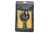 Yoshinobu Kanemaru 30th Anniversary Spinning Acrylic Stand [Pre-Order]