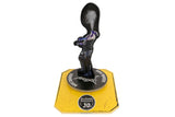 Yoshinobu Kanemaru 30th Anniversary Spinning Acrylic Stand [Pre-Order]
