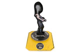Yoshinobu Kanemaru 30th Anniversary Spinning Acrylic Stand [Pre-Order]
