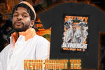 Kevin Knight T-Shirt