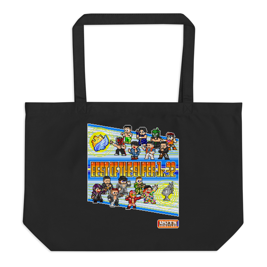たぬき 希少 – Sale! January TOKON Pro-Wrestling Japan New - Global SHOP Bags&Wallets