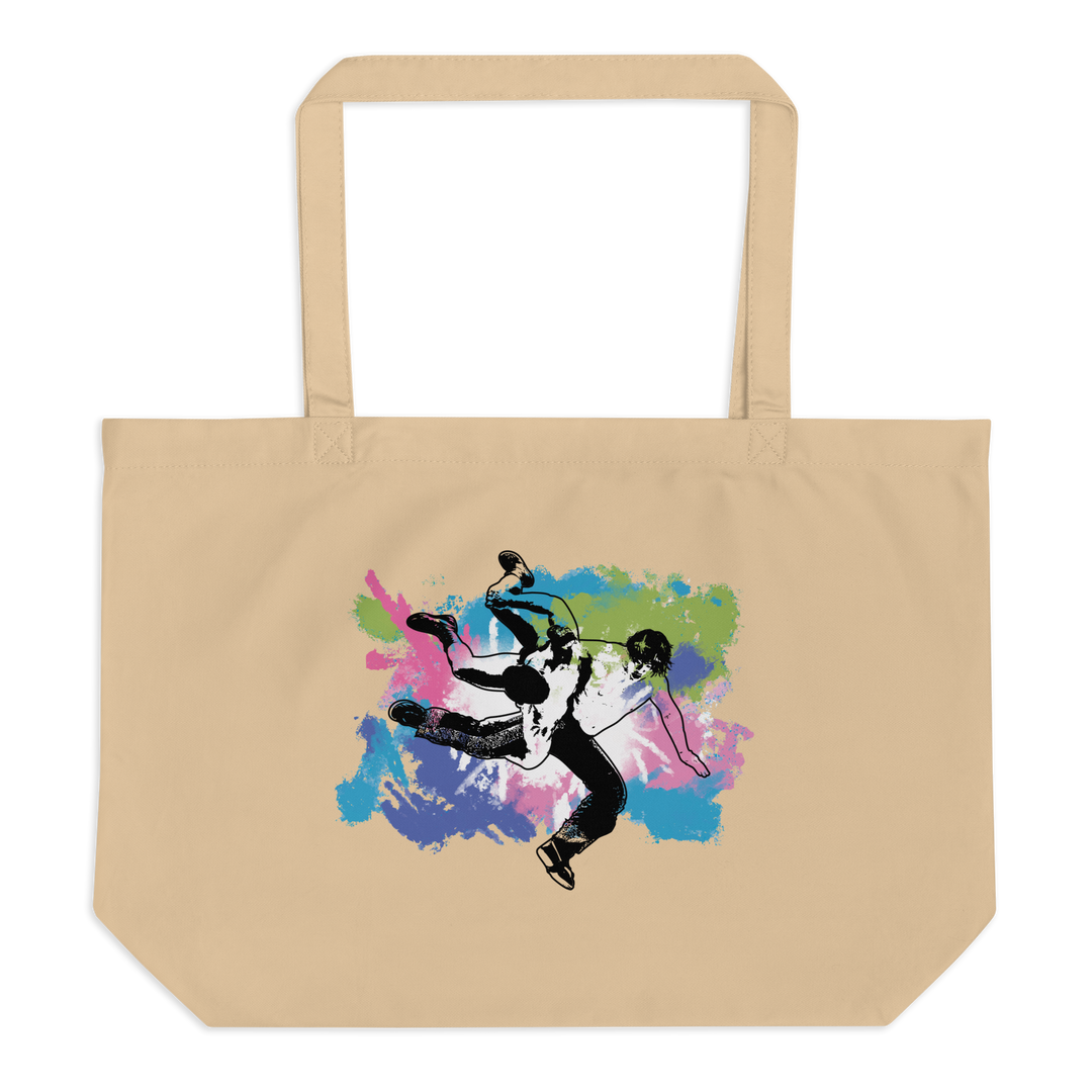 New Items in Stock! 🆕🎉 – TOKON SHOP Global - New Japan Pro New Items in Stock! 🆕🎉 – TOKON SHOP Global - New Japan Pro