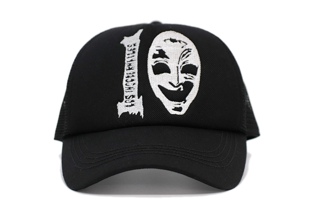 Hats – TOKON SHOP Global - New Japan Pro-Wrestling of America