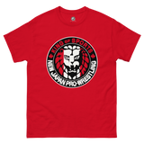 Lion Mark Canada T-shirt
