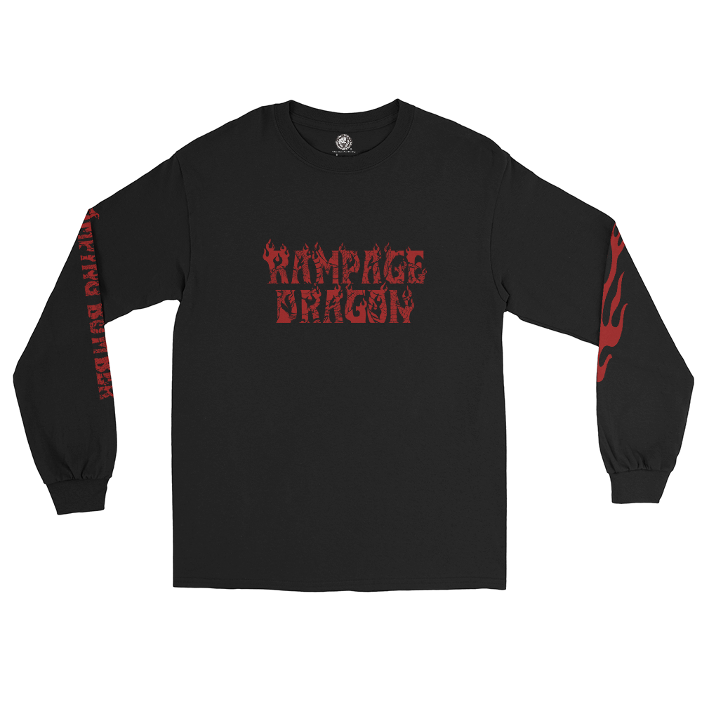 mens-long-sleeve-shirt-black- mens-long-sleeve-shirt-black-