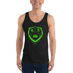 UNITED EMPIRE Men's Tank Top