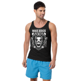 BULLET CLUB WAR DOGS Men's Tank Top