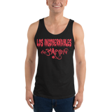 LIJ Men's Tank Top