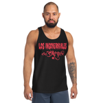 LIJ Men's Tank Top