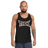 TMDK Men's Tank Top