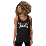 TMDK Men's Tank Top