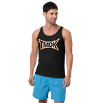 TMDK Men's Tank Top