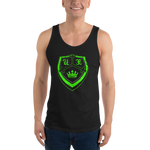 UNITED EMPIRE Men's Tank Top