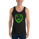 UNITED EMPIRE Men's Tank Top