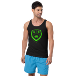 UNITED EMPIRE Men's Tank Top